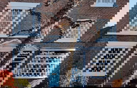 Deva Leisure - Foto 48