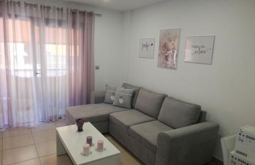 ILUSIÓN ALCALÁ MAR - Photo 4