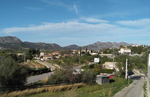 Carrebaix Cavall Vert - Foto 33
