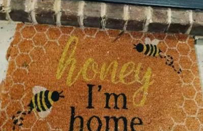 Honey, I’m Home near Savannah - Seen on HGTV - Photo 33