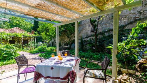 Apartments Eos & Vespera - Foto 5