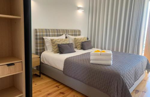 Quinta de Santa Marinha - Foto 64