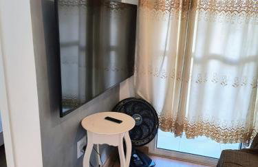 Fátima Prime Loft – Comfort & Convenience in Extrema, MG - Photo 27