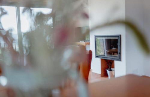 El Portal de la Irene - Apartamentos Rurales - Foto 34