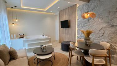 Poema Antiparos - Foto 5