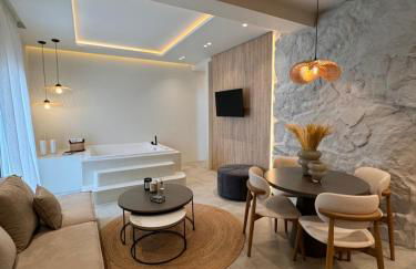 Poema Antiparos - Foto 5