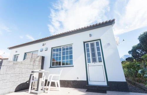 Apartamentos Oliveira - Photo 42