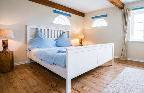 Der historische Silberhof von 1856 - Foto 4