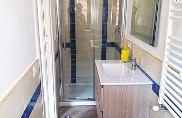 Edvige'S House - Foto 30