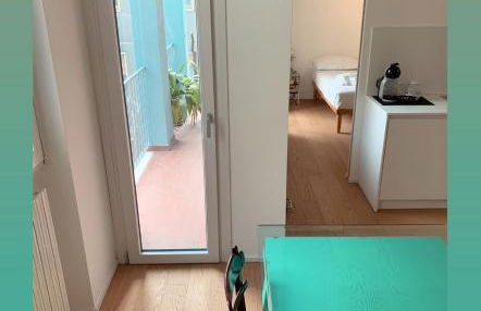 Francesco'S Place - Foto 11