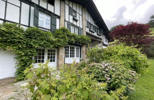 Zuhalmendi - Foto 30