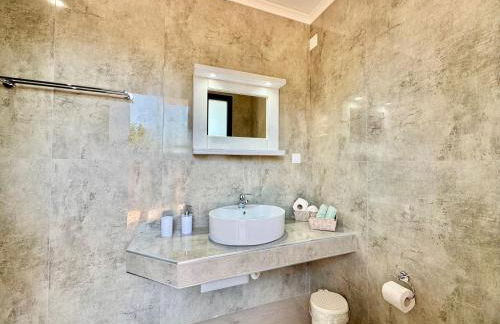 Villa Plastiras Sidari with private pool - Foto 20