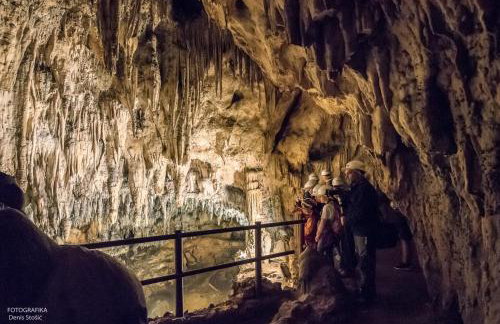 Studio apartments Kaya - Foto 49