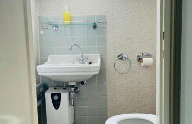 Spacious Apartment for 8 - Foto 9