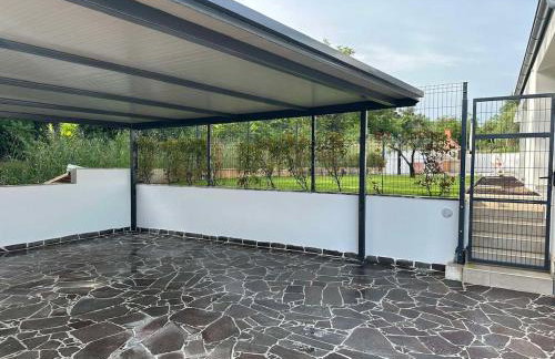 Villa Nostra - Photo 14