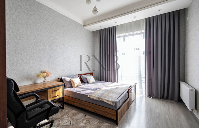 Barokko 31 - Foto 12