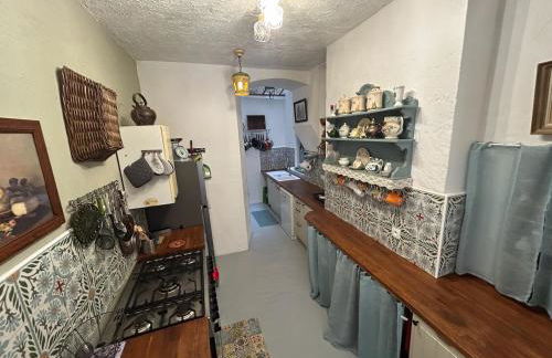 Tout Le Monde - Foto 14