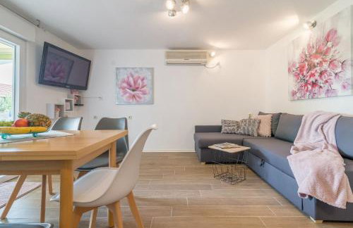 Apartments Sandra - Foto 25