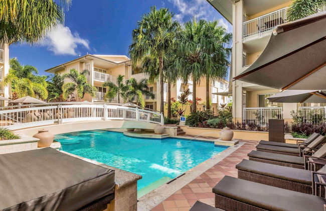 The Sebel Noosa - Foto 36