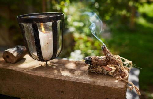 Ferienwohnung in der Uckermark - Photo 8