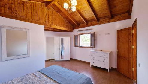 Casa las Estrellas - Foto 4