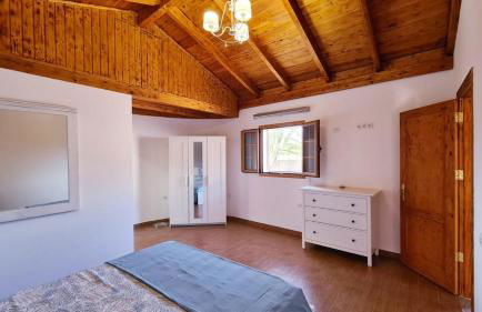 Casa las Estrellas - Foto 4