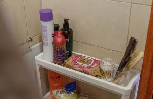 Oasis Mountain House - Foto 36