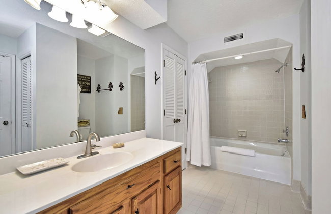 Chetola Premier Condominiums - Foto 64