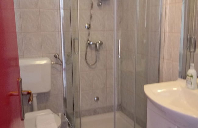 Vodice Boutique Apartments Julia - Foto 43