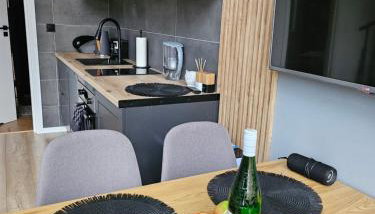 Jurajskie Stodoły ze strefą SPA - Foto 5