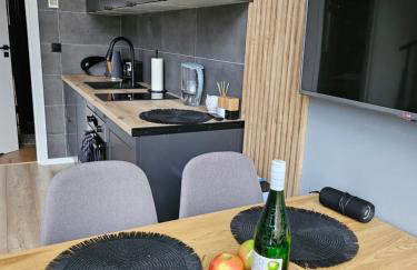 Jurajskie Stodoły ze strefą SPA - Photo 5