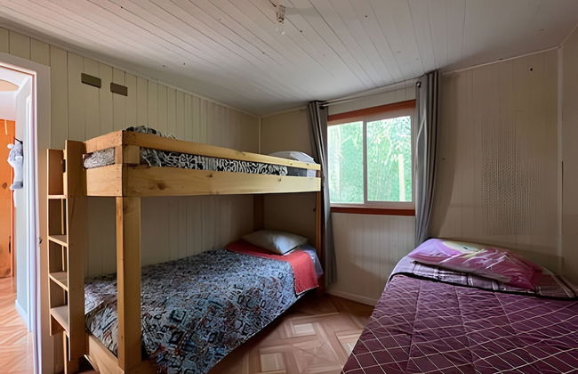 Oceana Suites Rayen Lican-Ray - Foto 5