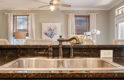 Carmine by Avantstay 2022 Remodeled Destin Home - Foto 26