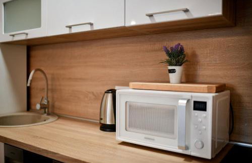 Villa Zen Promona ZadarVillas - Foto 27