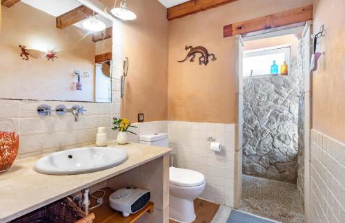 Cas Padri by dracmallorca - Foto 28