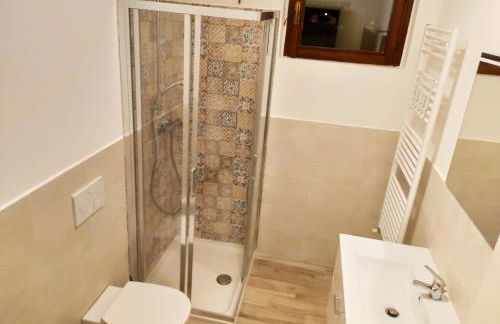 Appartamento Dolcitalia in Lazise - Foto 16