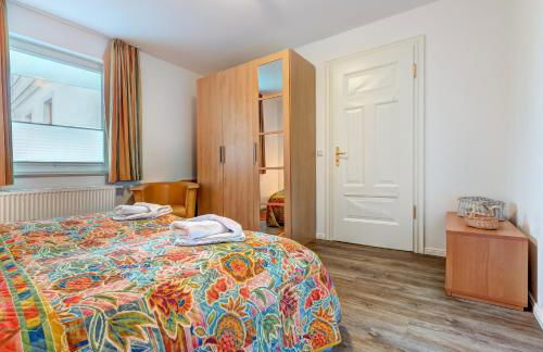 Haus Meerblick - 15 - Foto 20