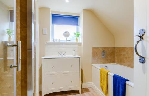 1 Bed in Crook oc-78487 - Foto 17