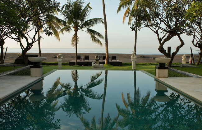 The Ylang Ylang - Foto 16