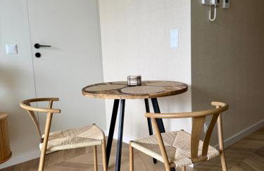 Resort Hevenia Boho Apartments - Foto 64