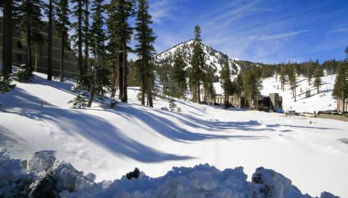 Courchevel 51 - Foto 4, Other