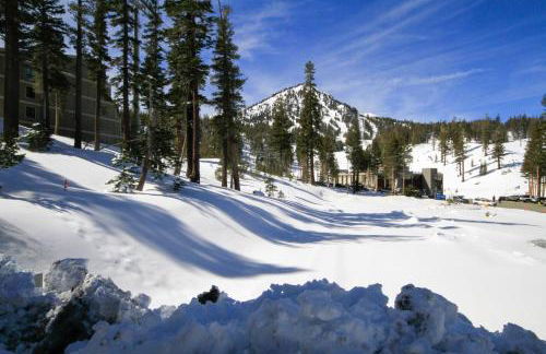 Courchevel 51 - Foto 4