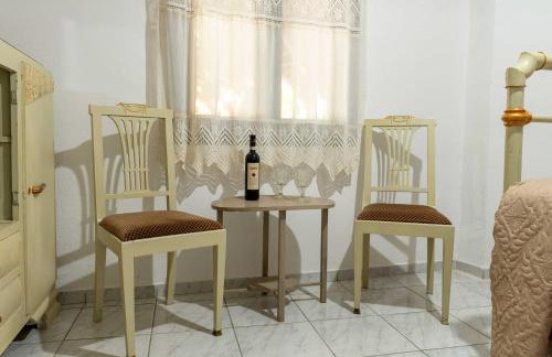 House Rachati - Foto 14