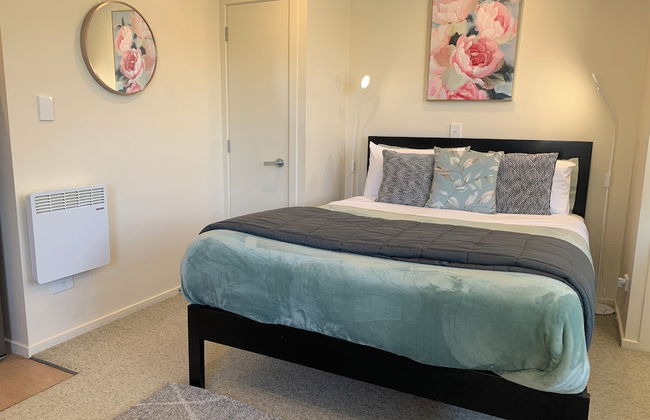 March Apartments - Foto 8