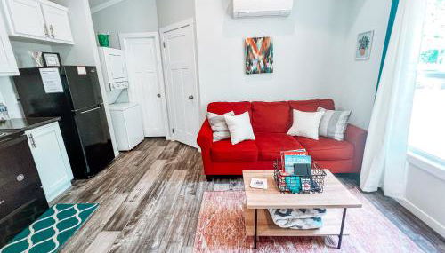 Private Tiny Home Royal Ridge Getaway - Foto 5