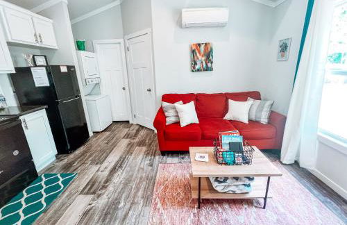 Private Tiny Home Royal Ridge Getaway - Foto 5