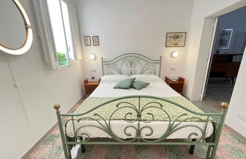 Casa Margherita - Guest House - Foto 13