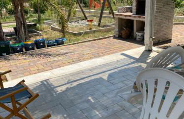 Il Fenicottero - Foto 12