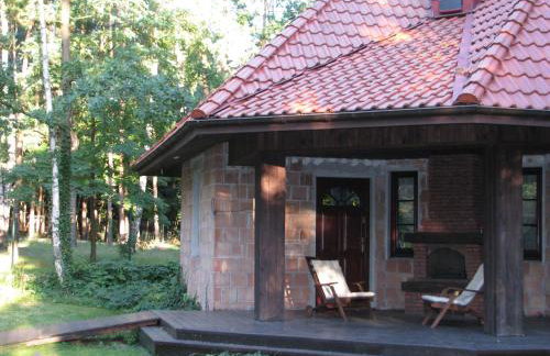 Cozy and Comfortable Guest House in the City - Foto 17