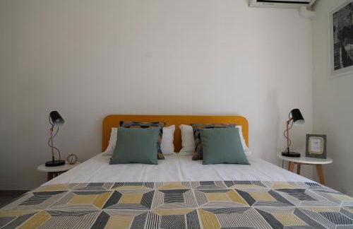 Colori a mare - Foto 27